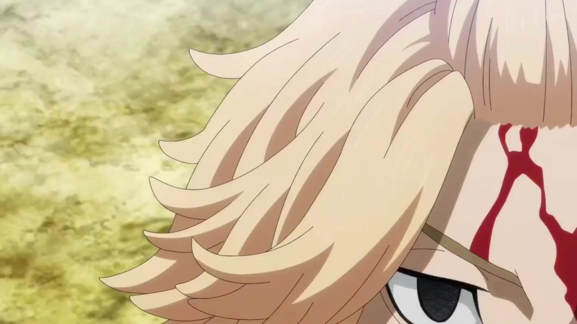 mikey fight s1 (1).mp4